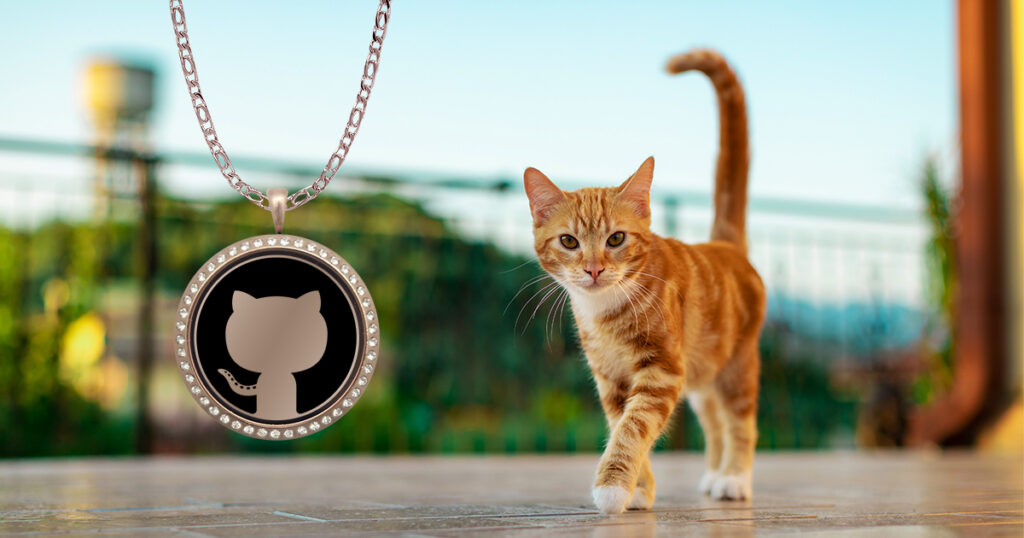Celebrate your furry friends in style on International Cat Day with Elba’s Pet-Inspired Jewelry | Elba Jewelry | San Dimas 